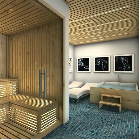 Carla Failela فالي دل باسوبيو